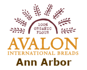 Avalon Ann Arbor